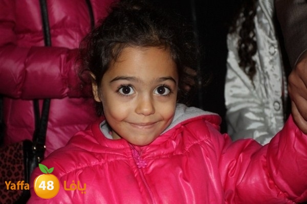 karnaval i6oqx (93).JPG